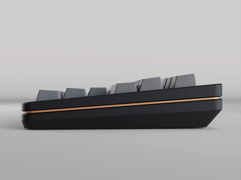 Loop Case - buildcode:G0A1B2D3A6A